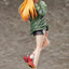 Hobby Max - Evangelion (RADIO EVA) Shikinami Asuka Langley Ver. RADIO EVA - Good Game Anime