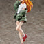 Hobby Max - Evangelion (RADIO EVA) Shikinami Asuka Langley Ver. RADIO EVA - Good Game Anime