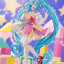 Hobby Stock - Hatsune Miku 1/7 HATSUNE MIKU EXPO 2023 VR Ver. - Good Game Anime