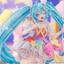Hobby Stock - Hatsune Miku 1/7 HATSUNE MIKU EXPO 2023 VR Ver. - Good Game Anime