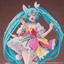 Hobby Stock - Hatsune Miku 1/7 HATSUNE MIKU EXPO 2023 VR Ver. - Good Game Anime