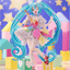 Hobby Stock - Hatsune Miku 1/7 HATSUNE MIKU EXPO 2023 VR Ver. - Good Game Anime