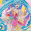 Hobby Stock - Hatsune Miku 1/7 HATSUNE MIKU EXPO 2023 VR Ver. - Good Game Anime