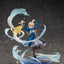 Honkai: Star Rail x Fate/stay Night [UBW] Saber 1/7 Scale Figure