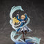 Honkai: Star Rail x Fate/stay Night [UBW] Saber 1/7 Scale Figure