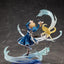 Honkai: Star Rail x Fate/stay Night [UBW] Saber 1/7 Scale Figure