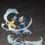 Honkai: Star Rail x Fate/stay Night [UBW] Saber 1/7 Scale Figure