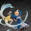Honkai: Star Rail x Fate/stay Night [UBW] Saber 1/7 Scale Figure
