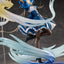 Honkai: Star Rail x Fate/stay Night [UBW] Saber 1/7 Scale Figure
