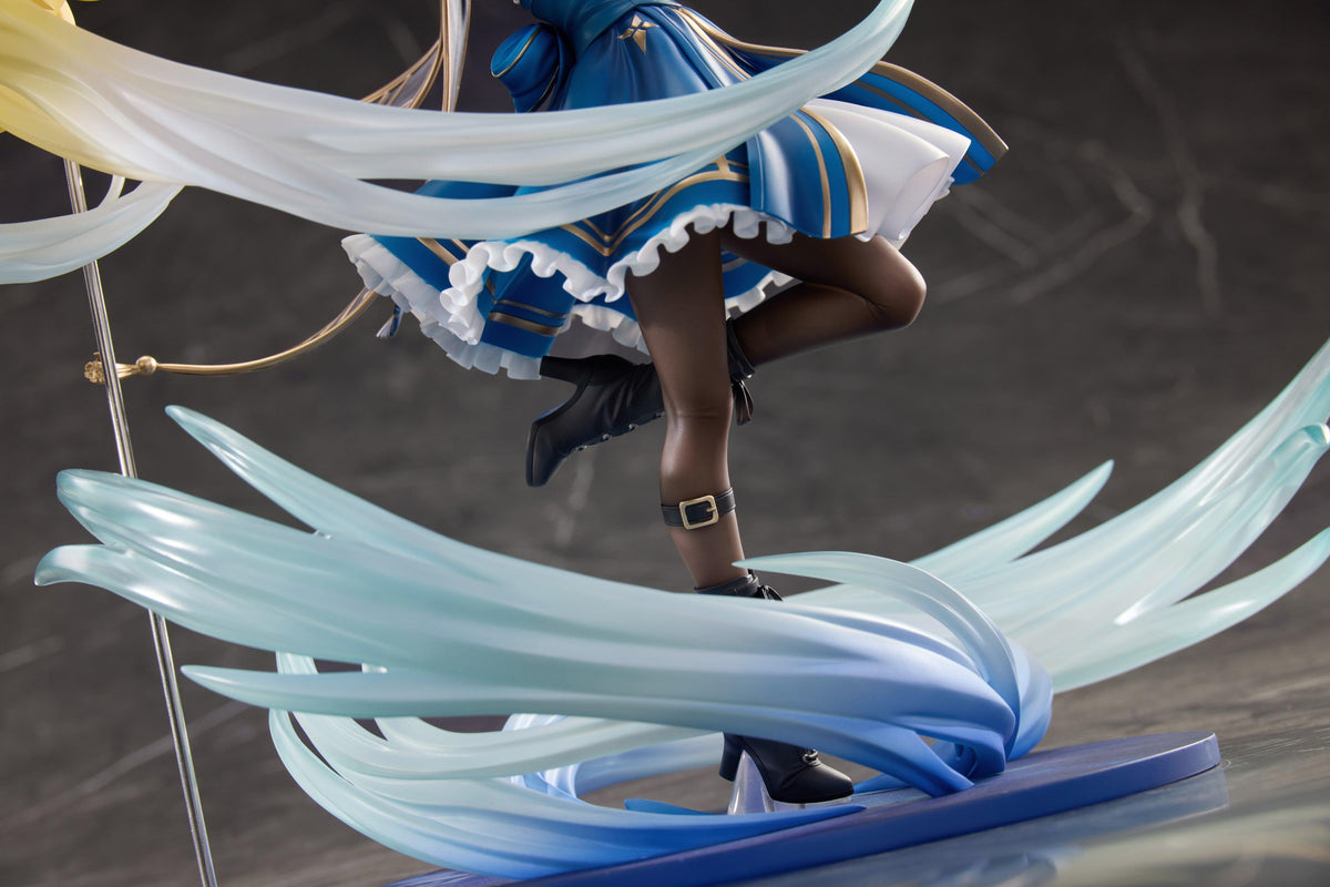 Honkai: Star Rail x Fate/stay Night [UBW] Saber 1/7 Scale Figure