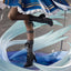 Honkai: Star Rail x Fate/stay Night [UBW] Saber 1/7 Scale Figure