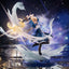 Honkai: Star Rail x Fate/stay Night [UBW] Saber 1/7 Scale Figure