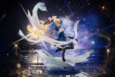 Honkai: Star Rail x Fate/stay Night [UBW] Saber 1/7 Scale Figure