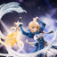 Honkai: Star Rail x Fate/stay Night [UBW] Saber 1/7 Scale Figure