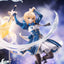 Honkai: Star Rail x Fate/stay Night [UBW] Saber 1/7 Scale Figure