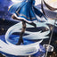 Honkai: Star Rail x Fate/stay Night [UBW] Saber 1/7 Scale Figure