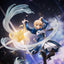 Honkai: Star Rail x Fate/stay Night [UBW] Saber 1/7 Scale Figure