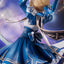 Honkai: Star Rail x Fate/stay Night [UBW] Saber 1/7 Scale Figure