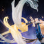 Honkai: Star Rail x Fate/stay Night [UBW] Saber 1/7 Scale Figure