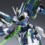 HOWLING STAR - CROSS CORE CZ-12A Nebula Plastic Model Kit (with first release bonus) - Good Game Anime