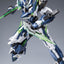 HOWLING STAR - CROSS CORE CZ-12A Nebula Plastic Model Kit (with first release bonus) - Good Game Anime