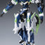 HOWLING STAR - CROSS CORE CZ-12A Nebula Plastic Model Kit (with first release bonus) - Good Game Anime