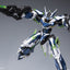 HOWLING STAR - CROSS CORE CZ-12A Nebula Plastic Model Kit (with first release bonus) - Good Game Anime