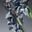 HOWLING STAR - CROSS CORE CZ-12A Nebula Plastic Model Kit (with first release bonus) - Good Game Anime