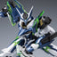 HOWLING STAR - CROSS CORE CZ-12A Nebula Plastic Model Kit (with first release bonus) - Good Game Anime