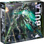 HOWLING STAR - CROSS CORE CZ-12A Nebula Plastic Model Kit (with first release bonus) - Good Game Anime