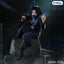 HUNTER×HUNTER Noodle Stopper Figure Feitan (Rerun)