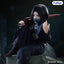 HUNTER×HUNTER Noodle Stopper Figure Feitan (Rerun)