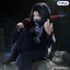 HUNTER×HUNTER Noodle Stopper Figure Feitan (Rerun)