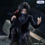 HUNTER×HUNTER Noodle Stopper Figure Feitan (Rerun)