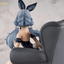 Infinity Studio - SSR - FIGURE Yi Ren Guan - House of Unhumans Qiao Er: Bunny Ver. - Good Game Anime