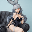 Infinity Studio - SSR - FIGURE Yi Ren Guan - House of Unhumans Qiao Er: Bunny Ver. - Good Game Anime