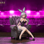 Infinity Studio - SSR - FIGURE Yi Ren Guan - House of Unhumans Qiao Er: Bunny Ver. - Good Game Anime