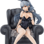 Infinity Studio - SSR - FIGURE Yi Ren Guan - House of Unhumans Qiao Er: Bunny Ver. - Good Game Anime