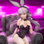 Infinity Studio - SSR - FIGURE Yi Ren Guan - House of Unhumans Qiao Er: Bunny Ver. - Good Game Anime