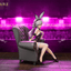 Infinity Studio - SSR - FIGURE Yi Ren Guan - House of Unhumans Qiao Er: Bunny Ver. - Good Game Anime