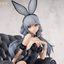 Infinity Studio - SSR - FIGURE Yi Ren Guan - House of Unhumans Qiao Er: Bunny Ver. - Good Game Anime