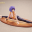 Infinity Studio - SSR FIGURE Yura: Split Ver. 1/7 Scale Complete Figure - Good Game Anime