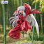 INUYASHA Trio-Try-iT Figure InuYasha Vol.2