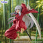 INUYASHA Trio-Try-iT Figure InuYasha Vol.2