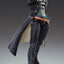 JoJo's Bizarre Adventure: Stardust Crusaders Chozokado Jotaro Kujo Ver