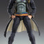 JoJo's Bizarre Adventure: Stardust Crusaders Chozokado Jotaro Kujo Ver