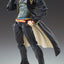 JoJo's Bizarre Adventure: Stardust Crusaders Chozokado Jotaro Kujo Ver