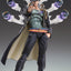 JoJo's Bizarre Adventure: Stardust Crusaders Chozokado Jotaro Kujo Ver