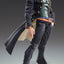 JoJo's Bizarre Adventure: Stardust Crusaders Chozokado Jotaro Kujo Ver