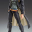 JoJo's Bizarre Adventure: Stardust Crusaders Chozokado Jotaro Kujo Ver